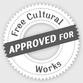 FreeCulturalWorks seal x2