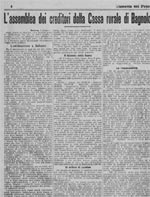 Gazzetta del Popolo 02 giugno 1923